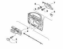 An image of parts