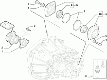 An image of parts