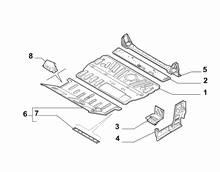 An image of parts