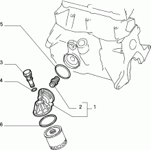 An image of parts