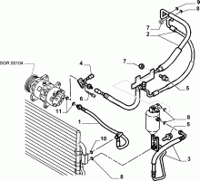 An image of parts