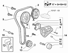 An image of parts