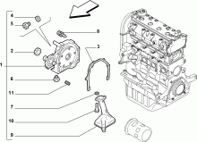 An image of parts