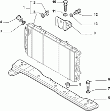 An image of parts