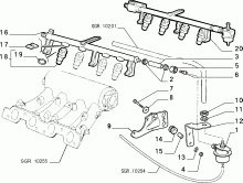 An image of parts