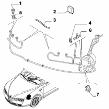 An image of parts