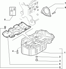 An image of parts