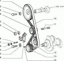 An image of parts