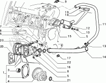 An image of parts