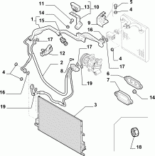 An image of parts
