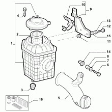 An image of parts