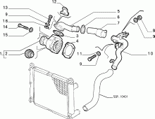 An image of parts