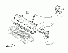 An image of parts