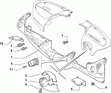 An image of parts