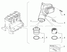 An image of parts