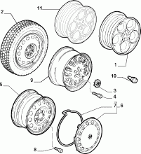 An image of parts