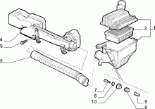 An image of parts