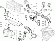 An image of parts