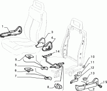 An image of parts