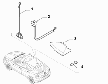 An image of parts