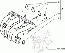 An image of parts