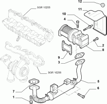 An image of parts