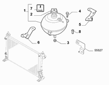 An image of parts