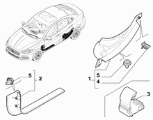 An image of parts