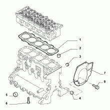 An image of parts