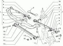 An image of parts