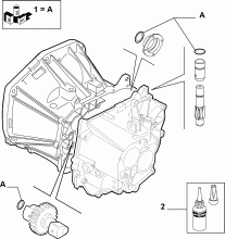 An image of parts