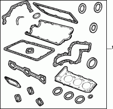 An image of parts