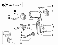 An image of parts