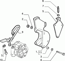 An image of parts