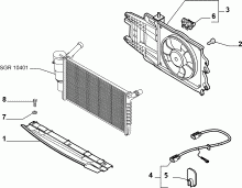 An image of parts