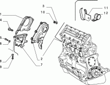 An image of parts