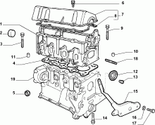 An image of parts
