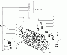 An image of parts