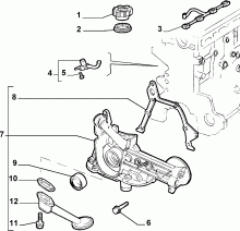 An image of parts