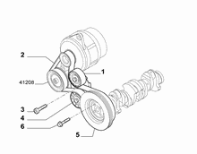 An image of parts