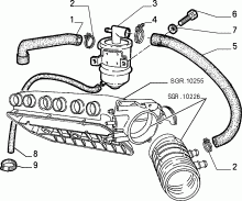 An image of parts