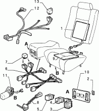 An image of parts