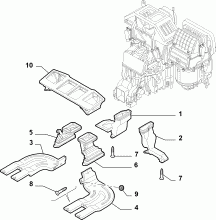 An image of parts