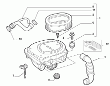 An image of parts