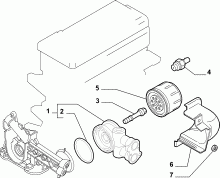 An image of parts