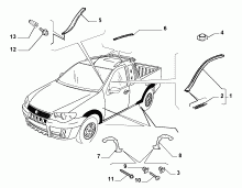 An image of parts