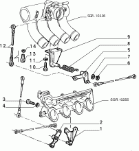 An image of parts