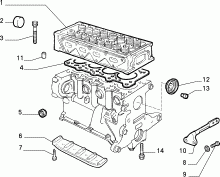 An image of parts