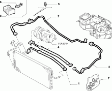 An image of parts