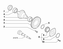 An image of parts